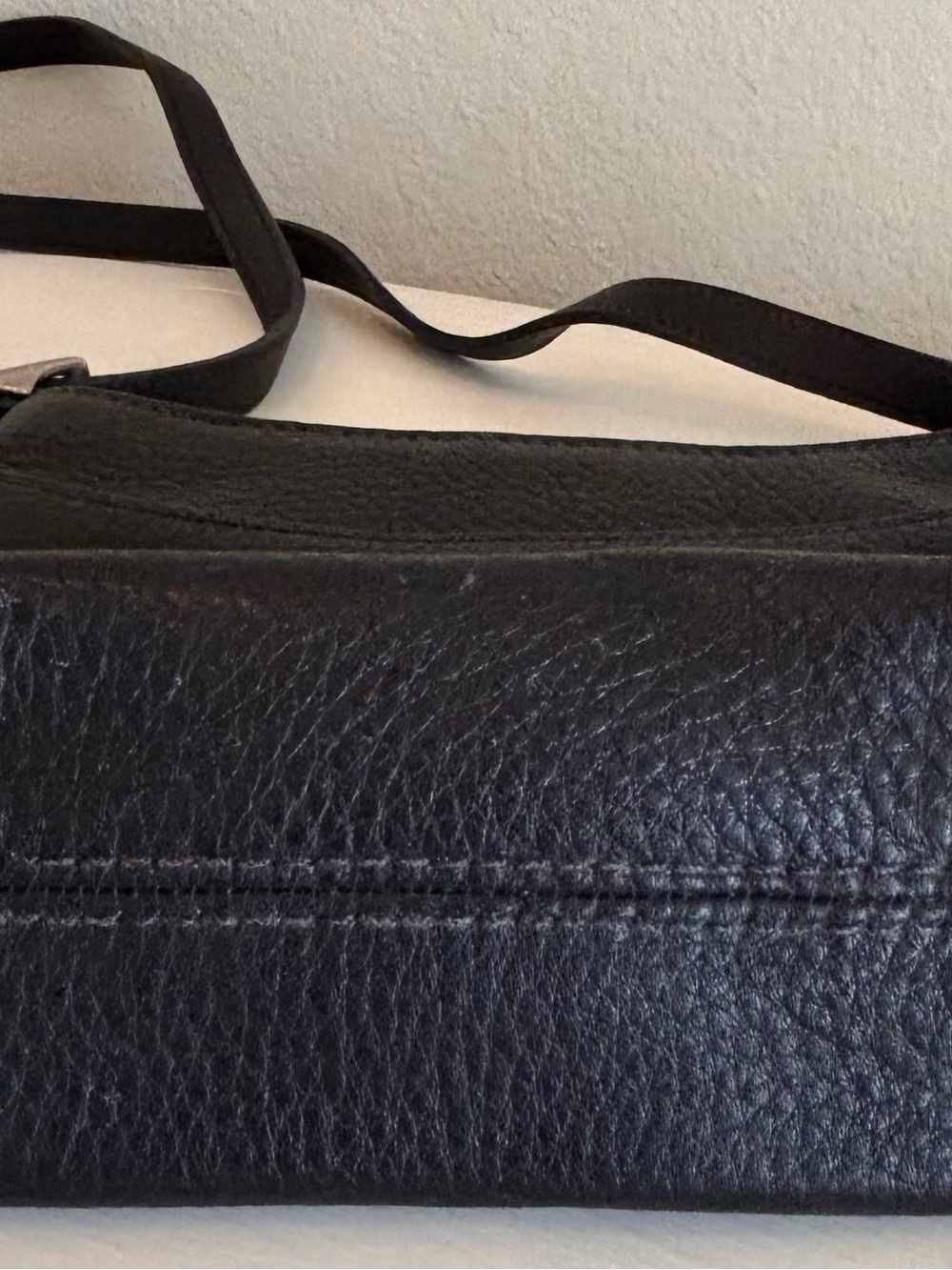 Vintage
Coach Hudson Small Bag - Picture 10 of 14